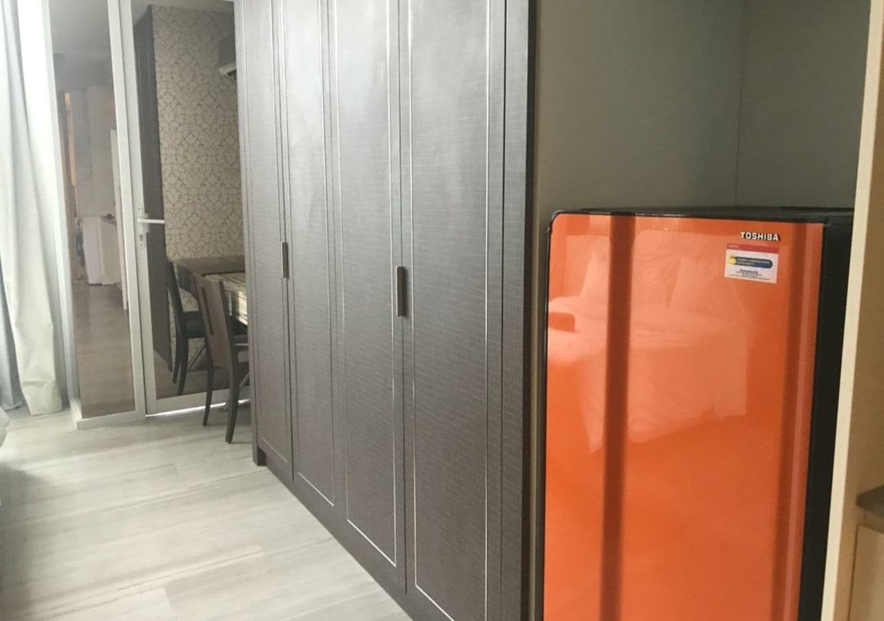 Damas Suites & Residences קואלה לומפור מראה חיצוני תמונה